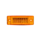 Cocuyo Lateral Aderco 12 24V